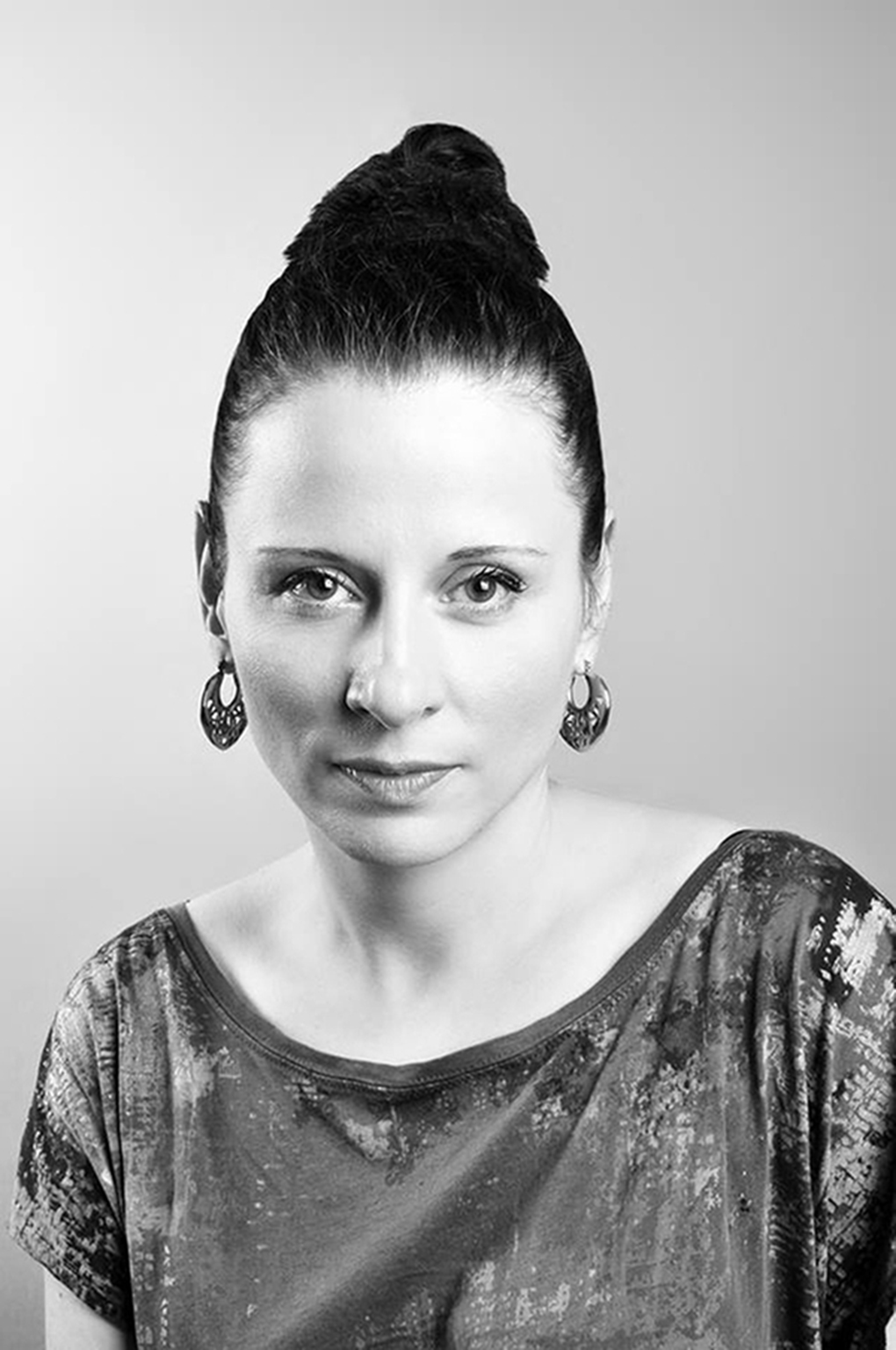Magdalena Soboń
