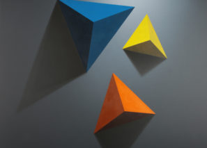 Dlaczego boimy się sztuki (współczesnej)? Weź udział w grze Gadamera